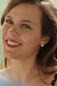Photo of Sharlit Deyzac as Pénélope