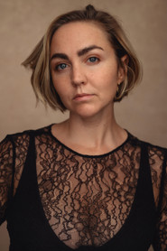Photo of Kate Winter as Jean
