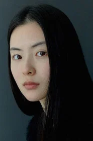 Photo of Oh Gyu-hee