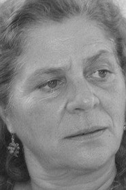 Photo of Angela Cerveira as Angela