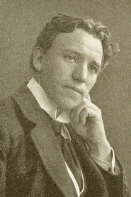 Photo of Peter Kjær