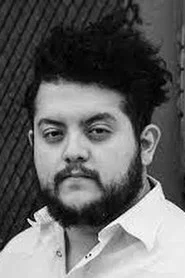 Photo of Jesse Lee Pacheco as Sixth Class Tembo