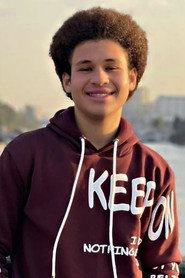 Photo of Mohammed El Fakhrani as زيكو - اخ سمير