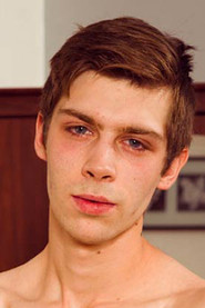 Photo of Patrik Lister