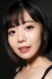 Photo of Nagisa Asami as Nagisa Asami (segment 2 "Connected Through an Alt Account M2N")