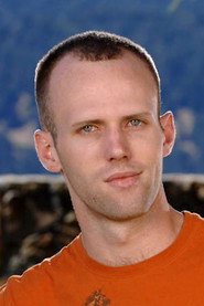 Photo of Brent Biscayne