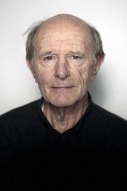 Photo of Jean-Louis Étienne as Self - Expedition Member