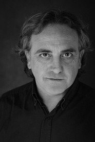 Photo of Raffaele Braia as Sabino