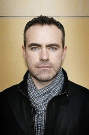 Photo of John Crowley as Self - Director ("Come and Go")