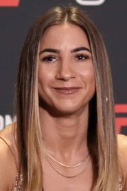 Photo of Tecia Pennington as Self