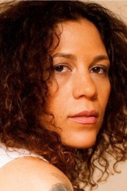 Photo of Raquel Cepeda as Self - OneWorld Magazine