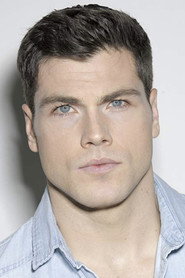 Photo of Miles Burris as Emile