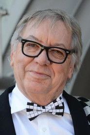 Photo of Werner Böhm as Gottlieb