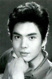Photo of Wang Baosheng