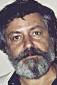Photo of Vladimir Poglazov as Зима