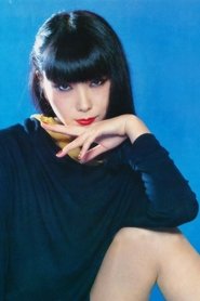 Photo of Sayoko Yamaguchi as Sakuya