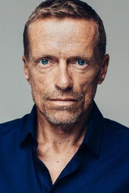 Photo of Billie N. Hviid Andersen as Teys