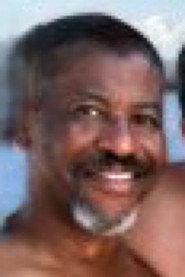 Photo of Rickey Ram