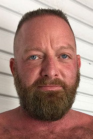 Photo of Dalton Hawg
