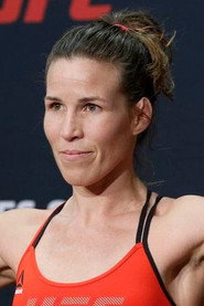 Photo of Leslie Smith as Self