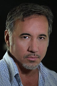 Photo of Sean Stanek as Pedro (as Sean Faro)