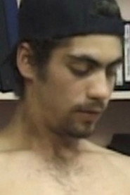 Photo of Bernardo