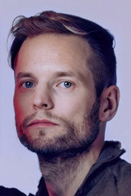 Photo of Jon Even Schärer as Self