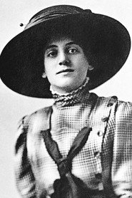 Photo of Bess Sankey as Irene Courtney