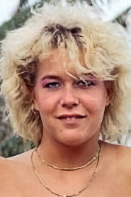 Photo of Anna