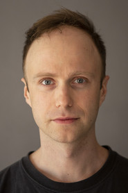 Photo of Jiří Konvalinka as Roman
