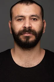 Photo of Mehmet Bezgin as Polis 1