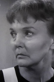 Photo of Ezelle Poule as Priscilla Weeks