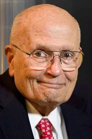 Photo of John Dingell as Self