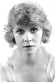Photo of Frances Burnham as Margaret Desmond