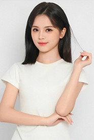 Photo of 车超炎 as 沈幼恩