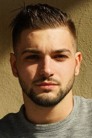 Photo of Johnny Rapid