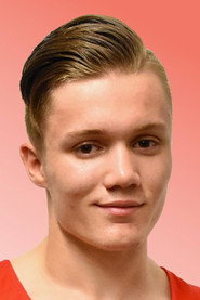 Photo of Thomas Chabot as Self