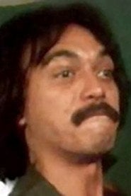 Photo of Paul Aranas as Hoodlum
