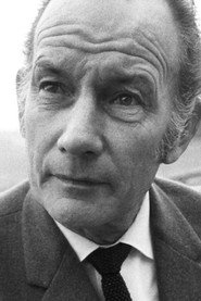 Photo of Mark James Walter Cameron as Narrator (voice)