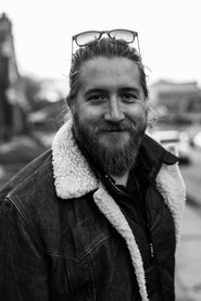 Photo of Cody Stokes as Self