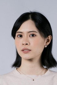 Photo of Kao Yi-rou as Yumei