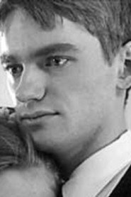 Photo of Anton Baranov