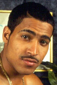 Photo of Spin