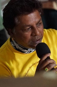 Photo of Mysore raju as Vilene
