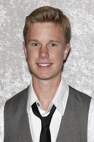 Photo of Cody Klop as Matthew