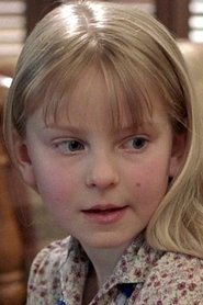 Photo of Jianna Ballard as Emma