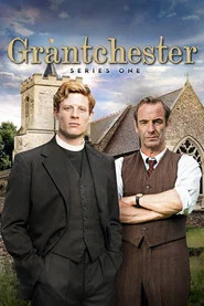 Season 1 poster