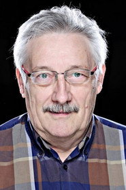 Photo of Jordi Banacolocha