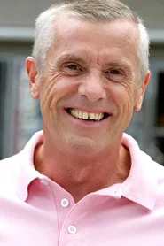 Photo of James McKenna as Jack William Osborne