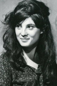 Photo of Françoise Pagès as Julie